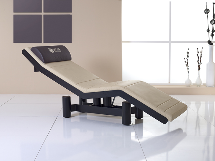 DM-155 SPA RELAXING BED