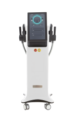 CROSS BODYDEA EMS-FTR - Yeni Nesil Yüksek Yoğunluklu Manyetik Alan Kas Çalıştırma Cihazı - Görsel 4