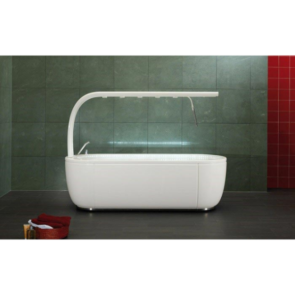 Unbescheiden Vichy Prestige