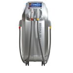 REGINA IPL PS+ - KARE ATIŞ BUZ BAŞLIK IPL EPİLASYON (Sadece Doktor kullanımına uygundur)