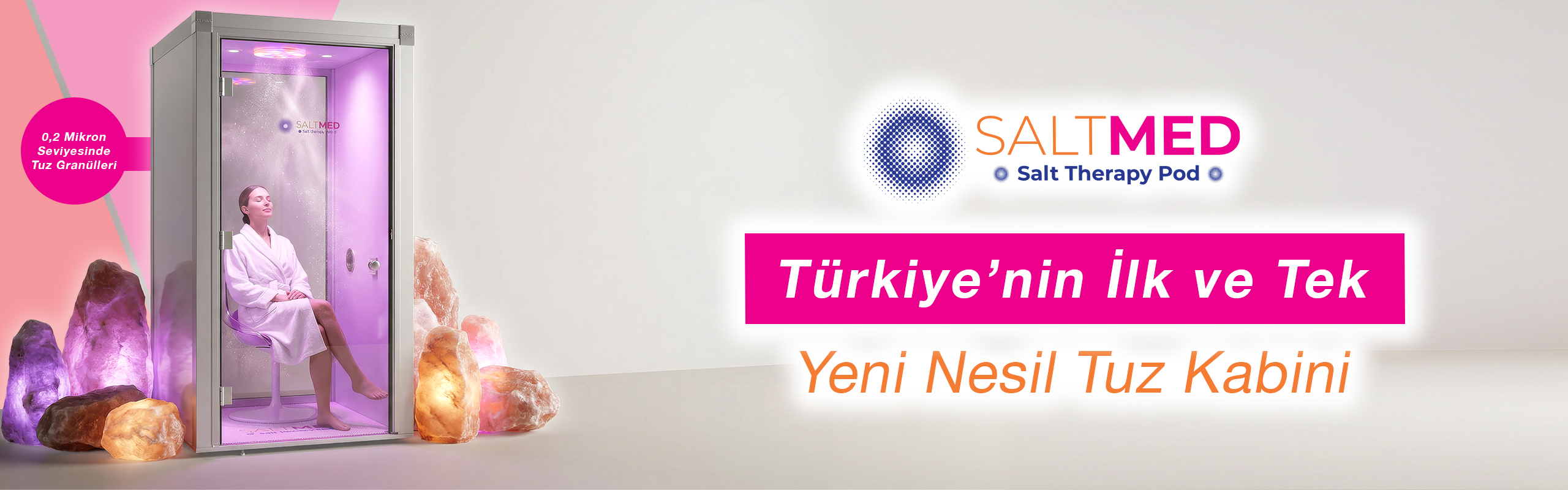 SALT-MED-Banner-2560X800